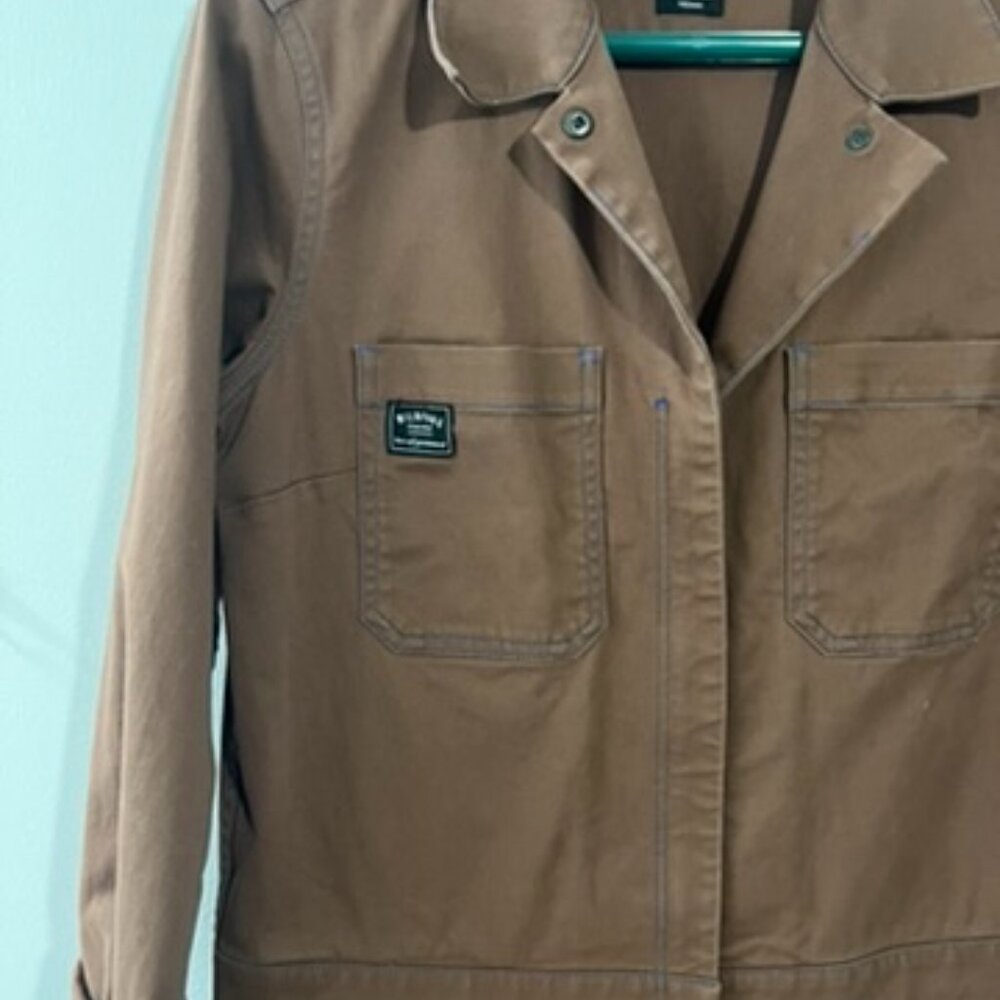 Wildfang Jumpsuit Coveralls